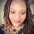 Ayanna J Shaw's profile image