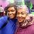 Mel Bailey's profile image