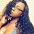 Nesha Casey's profile image