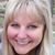 Susan Tingley's profile image