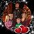 Sue Williams Eppard's profile image