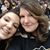 Nikol Thomson's profile image
