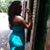 Chass CColbert's profile image