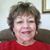 Mary Ann Flores Parker's profile image