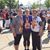 Susan Osborn's profile image