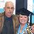 Jennifer Livesay Belt's profile image