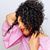 Sarita Songbird's profile image
