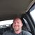 Jeremiah Milford's profile image