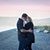 Alyssa Melder's profile image