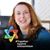 Nancy Burdman Katz's profile image