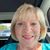 Barbara Pharr's profile image