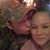 Angela Rosales Myers's profile image