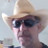 Catdaddy4ever's profile image
