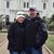Kimberly Diana Biggs's profile image