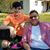 Pat Hyatt's profile image