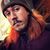 AJ Trabold's profile image
