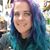 Amelia Marie Millard's profile image
