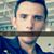 Alberto Mauleon's profile image