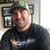 Frank Penick's profile image