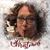 Penny Wilke Dodd's profile image