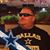 Patrick Welsh's profile image