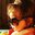 Kym Bergren's profile image