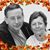Sue Turner Hayden's profile image