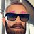 Bob Scarano's profile image