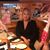 Lisa Dwyer's profile image