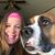Jaime Booher's profile image