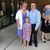 Karleen Williams's profile image