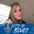 Linda Jeff Kilwin's profile image