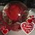 Romona Muir's profile image