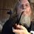 Ian Tyrrell's profile image