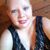Rebecca James's profile image