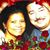 Dinia Zabala Smith's profile image