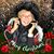Linda Sorrels's profile image