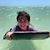 Maggie Rivera Goldenberg's profile image