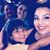 Rosa Pallanes Martinez's profile image