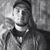 Garett Snidarich's profile image