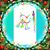Dawn Scanlon Bafundo's profile image