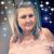 Barbara Dempsey's profile image