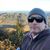 Christopher Clark's profile image