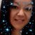 Kat Hernandez's profile image