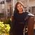 Justine Adrienne Nerona's profile image