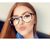 Mariana Marquez's profile image