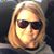 Laural Eldred Holt's profile image