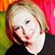 Becki Dean Gibson's profile image