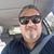 Oscar Sanchez's profile image