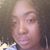 Shalimar Perkins's profile image